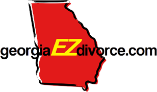GeorgiaEZDivorce